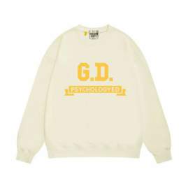 Picture of Gallery Dept Sweathirt _SKUGalleryDeptS-2XL11trGAY13732490